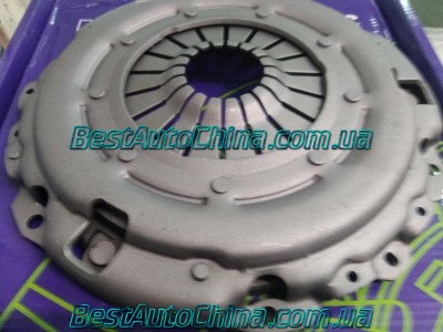 ������� ��������� A21 B11 M11