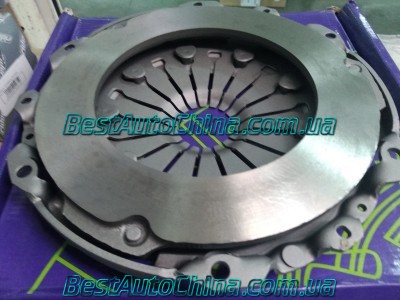 ������� ��������� A21 B11 M11