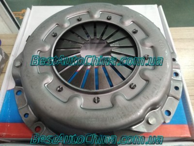 ������� ��������� (CDN) 2.4L HOVER H2 H5 SMR331292