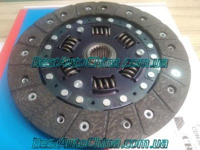 ���� ��������� 180 (CDN) CK E100200005