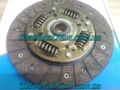 ���� ��������� (CDN) 473H S12 S21 S21-1601030BA