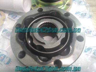 ���� ���������� (�� ��������) (CDN) A15 ����� 32 ��. A11-XLB3AF2203050C