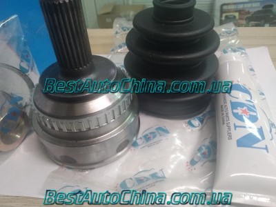 ���� �������� ��� (CDN) MK ����� 30 ��. 24 ���. 1014003354-01