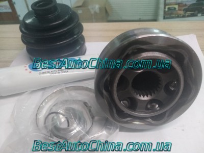 ���� �������� ��� (CDN) MK ����� 23 ��. 24 ���. 1014003354