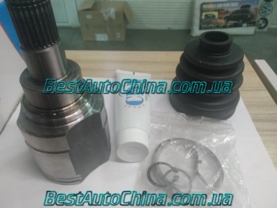 ���� ���������� (CDN) CK ����� 29 ��. 25 ���. 1401102180