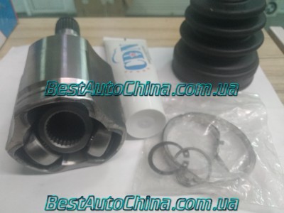 ���� ���������� (CDN) CK ����� 29 ��. 25 ���. 1401102180