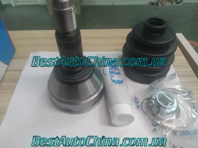 ���� �������� �� �������� (CDN) B11 ����� 25 ��. 28 ���. B11-XLB3AC2203030