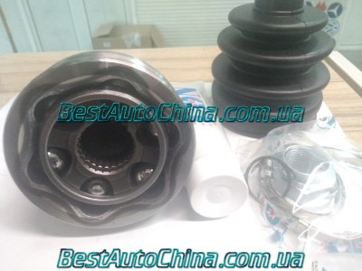 ���� �������� �� �������� (CDN) B11 ����� 25 ��. 28 ���. B11-XLB3AC2203030