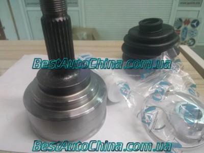 ���� �������� (CDN) CK ����� 23 ��. 24 ���. 1401101180