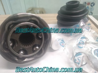 ���� �������� (CDN) CK ����� 23 ��. 24 ���. 1401101180