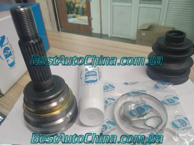 ���� �������� ��� ������ ��� ��� ������� (CDN) S11 ����� 19 ��. 22 ���. S11-XLB3AF2203030D