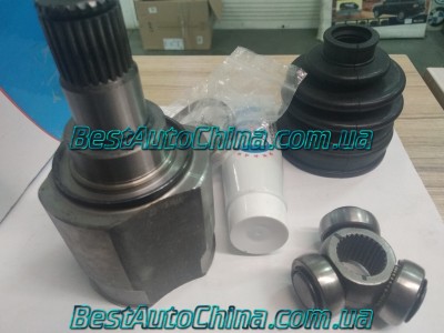 ���� ���������� �� �������� (CDN) A13 ��� ����� 28 ��. 25 ���. A13-XLB3AF2203050B