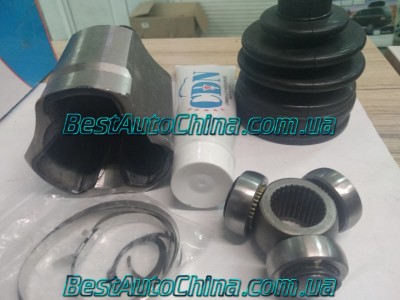 ���� ���������� �� �������� (CDN) A13 ��� ����� 28 ��. 25 ���. A13-XLB3AF2203050B