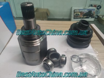 ���� ���������� ������ (CDN) MK ����� 22 ��. 24 ���. 1014003357