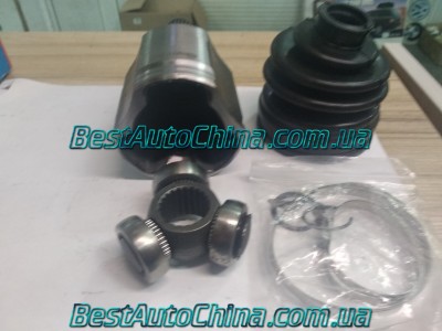 ���� ���������� ������ (CDN) MK ����� 22 ��. 24 ���. 1014003357