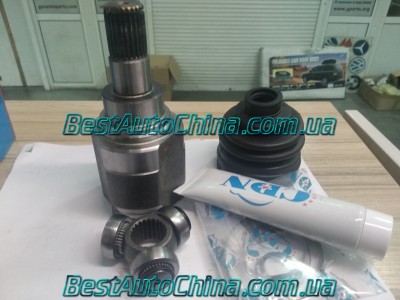 ���� ���������� ����� (CDN) MK ����� 22 ��. 25 ���. 1014003356