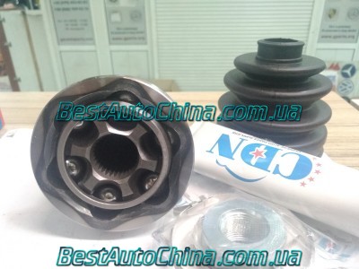 ���� �������� (CDN) 2.0L T11 ����� 30 ��. 25 ���. T11-XLB3AH2203030