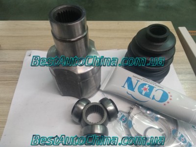 ���� ���������� ������ (CDN) T11 ����� 24 ��. 26 ���. T11-XLB3AH2203051