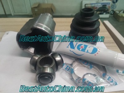 ���� ���������� ������ (CDN) T11 ����� 24 ��. 26 ���. T11-XLB3AH2203051