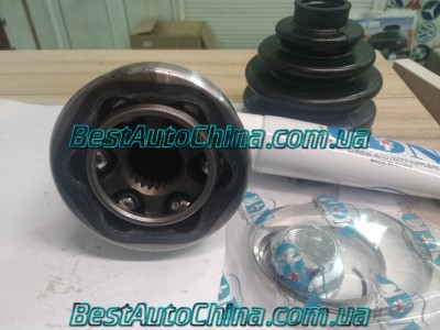 ���� �������� (CDN) EC7 ����� 23 ��. 26 ���. 1064001829