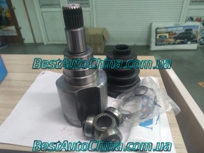 ���� ���������� ������ (CDN) EC7 ����� 23 ��. 25 ���. 1064001797