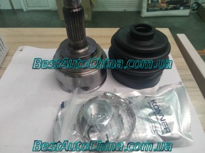 ���� �������� 24�30 (Konner)CK 1401101180-01