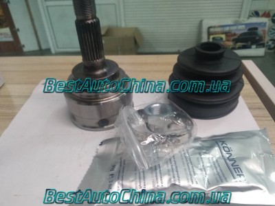 ���� �������� 24�23  CK (Konner) 1401101180