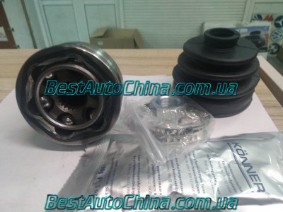 ���� �������� 24�23  CK (Konner) 1401101180