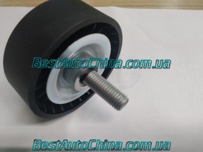 ����� �������� ����� ���������� (EU, MOGEN) 481H A21 B11 A11-8111210CA