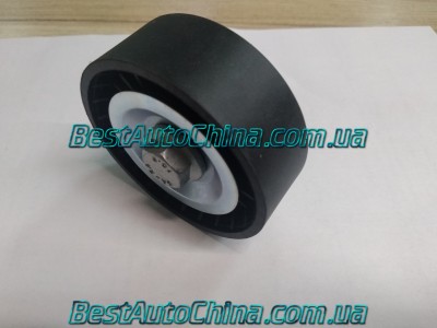 ����� �������� ����� ���������� (EU, MOGEN) 481H A21 B11 A11-8111210CA