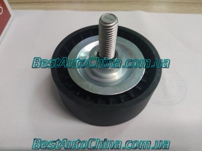 ����� �������� ����� ���������� (CAFFARO) 481H A21 B11 A11-8111210CA