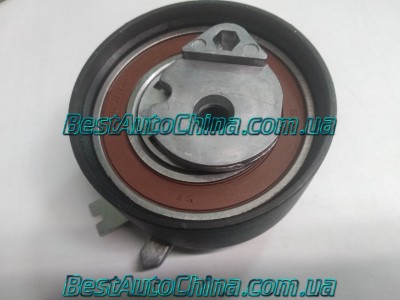 ����� �������� ����� ��� ACTECO (������ �������) (GMB) 473H 481H A21 B11 S12 S21 473�-1007060