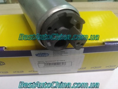 ����� ��������� ������� Marelli T11 2.0 2.4 ���