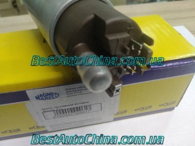 ����� ��������� ������� Marelli T11 2.0 2.4 ���