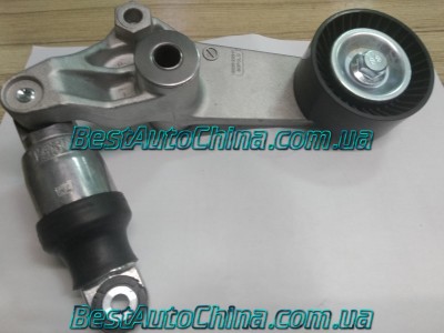 ���������� ����� ���������� � ����� EC7 X60