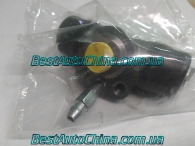 ������� ��������� ������ (LPR) A15 A11-3502190