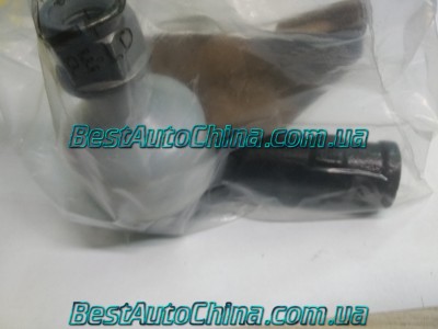 ���������� ������� ���� ������(MOOG) A13 A15 A11-3003060