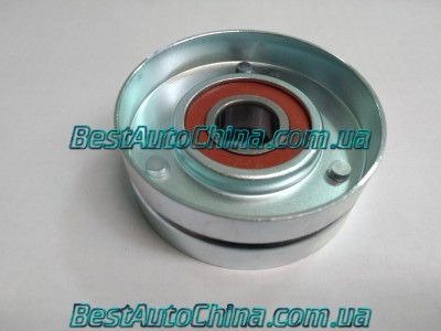 ����� ����� ���������� Chery Amulet ����� CAFFARO A11-8111210