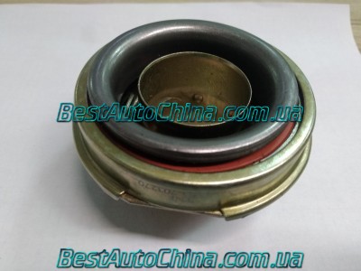 ��������� �������� (CDN) 2.4L HOVER H2 H5 SC-1602030