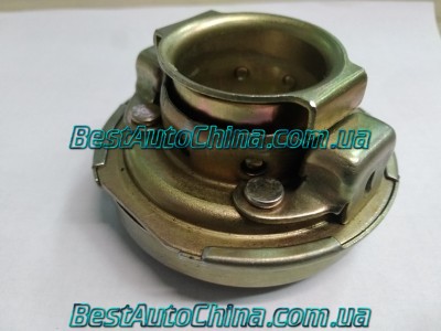 ��������� �������� (CDN) 2.4L HOVER H2 H5 SC-1602030