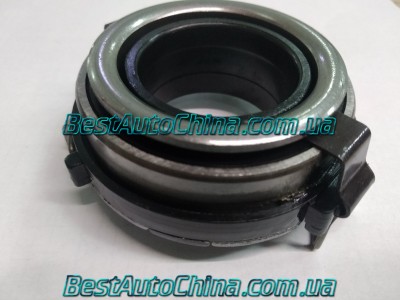 ��������� �������� (�����) CK MK EC7 EC7RV