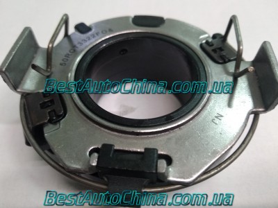 ��������� �������� (�����) CK MK EC7 EC7RV