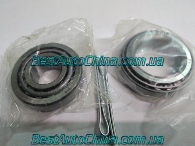 ��������� ������ ������� ����������+�������� ����� CK 2400115101