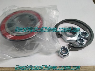 ��������� �������� ������� (��)   S11  S11-3001015