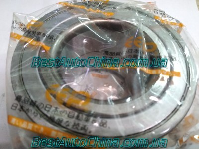 ����.��� ���. ����. (EEP) CHERY TIGGO/T11 06-; A13/ZAZ FORZA T11-3003015