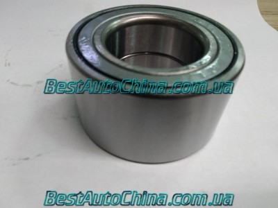 ��������� �������� ������� CK Glober