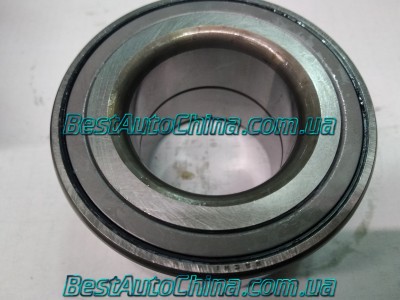 ��������� �������� ������� EC7 EC7RV NACHI 1064001701