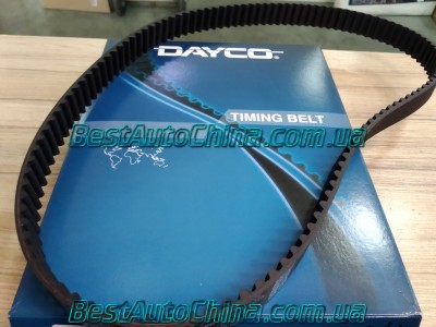������ ��� (DAYCO) CK MK 1086000610