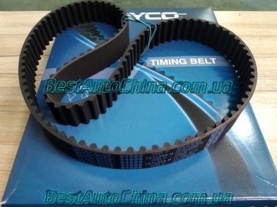 ������ ��� Chery QQ  Dayco 107YU254