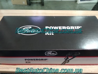 �������� ����� ��� ( GATES) S12 S21 S18 473h